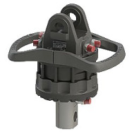 Ротатор BALTROTORS GR110-2DB