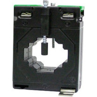 Трансформатор тока Lumel LCTB62 400 А, отвер.для шин