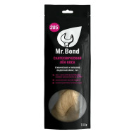 Сантехнический лён Mr.Bond 305 коса