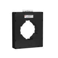 Трансформатор тока EKF PROxima ТТЕ-125-5000/5А класс точности 0,5S (большой корпус)