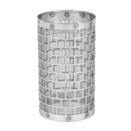 Сетка RSV20 для фильтра сетчатого чугунного Reon Ду40