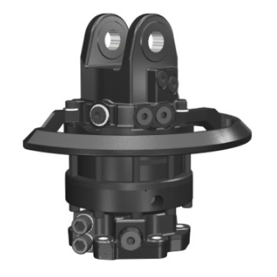 Ротатор indexator GV 124