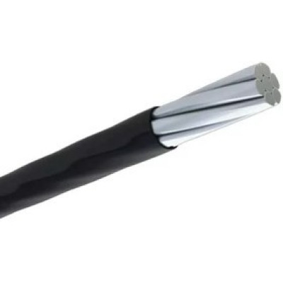 Провод СИП-3 -20 1х120