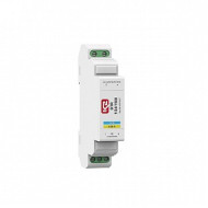 Устройство защитное Ключевой компонент DTR 1/24/1500