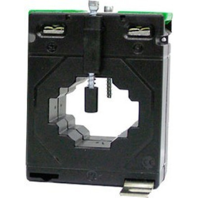 Трансформатор тока а Lumel LCTB104 1600A/5A, отвер. для шин