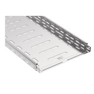 Лоток перфорированный IEK ESCA 50х300х3000
