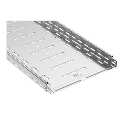 Лоток перфорированный IEK ESCA 50х300х3000
