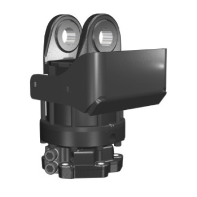 Ротатор indexator GV 12S A Y HD