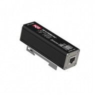 Устройство защитное Ключевой компонент ГИР 4/250М2 РоЕ+