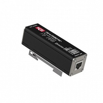 Устройство защитное Ключевой компонент ГИР 4/250М2 РоЕ+