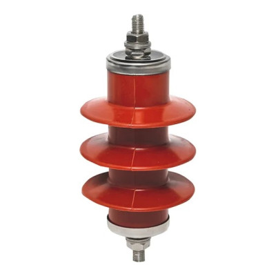 Ограничитель перенапряжения ekf ОПН-П-10/12,7/10/200 Stingray