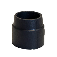 Уплотнительная резинка сопла Fubag TIG 190-400W-450W