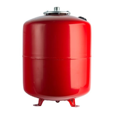 Бак расширительный Stout 100л