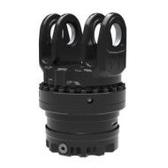 Ротатор indexator HX 20 LS