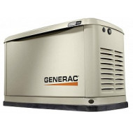 Генератор газовый Generac G-FORCE1000 7,02