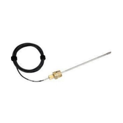 Датчик температуры Хит Комплект NTC погружной с быстрым ответом VFF20-220P65