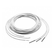 Датчик температуры воды контура ГВС Baxi