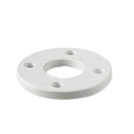 Фланец пластиковый 75, Pro Aqua