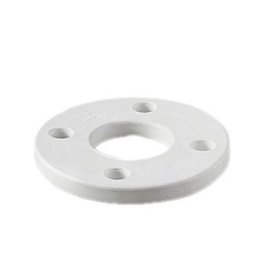 Фланец пластиковый 75, Pro Aqua