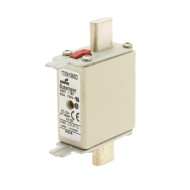 Быстродействующий предохранитель COOPER BUSSMANN, 690V 40.0A, GR DIN000