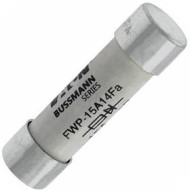 Предохранитель Bussmann FWP-40A14F