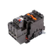 (S) Пускатель ПМА-3200-40А-42АС-(1з+1р)-РТЛ2055-2(30,0-40,0А)-УХЛ4-Б-EURO