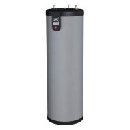 Бойлер косвенного нагрева ACV Smart Line SLE (130 л.) (23 кВт) напольный, нерж. сталь