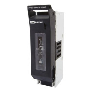 Выключатель-разъединитель с функцией защиты TDM ПВР 2, 1П, 400 A