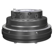 Ротатор indexator XR 400 C