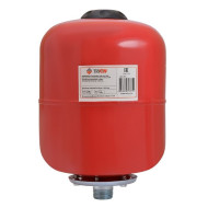 Расширительный бак для систем отопления TAEN м03 HT-8V (R)