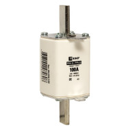 Предохранитель EKF ППН-33 50/100А габарит 1