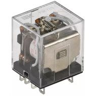 Реле промежуточное ONI RRP10-3-10-024A