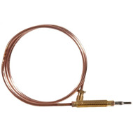 Термопара к 820 мВ Thermocouple 820 mV, Protherm