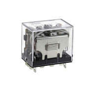 Реле промежуточное EKF PROxima РП 25/4 10А 230В АС