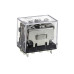Реле промежуточное EKF PROxima РП 25/4 10А 230В АС