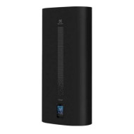 Водонагреватель Electrolux EWH 100 SmartInverter Grafit