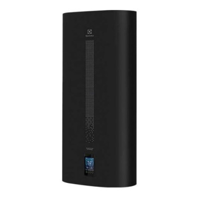 Водонагреватель Electrolux EWH 100 SmartInverter Grafit
