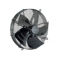 Вентилятор осевой Ebmpapst S6E630-BN01-02