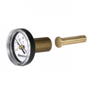 Термометр TH07K