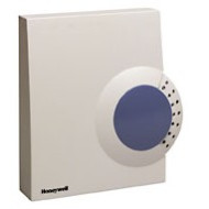 Датчик температуры воздуха в помещении Хит Комплект