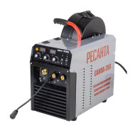 Сварочный полуавтомат Ресанта САИПА-250
