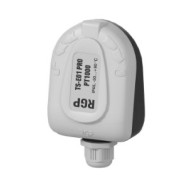 Датчик температуры RGP от -50 до +100 C, PT 1000, наружного воздуха