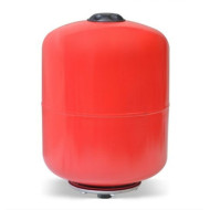 Расширительный бак RV 8 Oasis