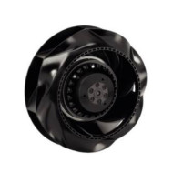 Вентилятор центробежный Ebmpapst R2E225-RA92-09