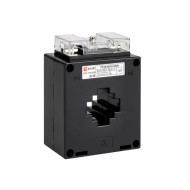 Трансформатор тока EKF PROxima ТТЕ-30-300/5А класс точности 0,5S