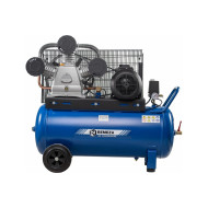 Компрессор Remeza СБ 4/С-100 LB 75