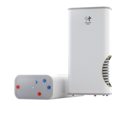 Бойлер косвенного нагрева Hugard Hug 120л. HRE 120