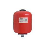 Расширительный бак TAEN для систем отопления HT-12V (R)