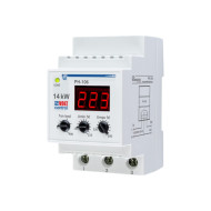 Реле напряжения НовАтек-Электро РН-106