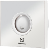 Вентилятор Electrolux вытяжной Rainbow EAFR-100 mirror